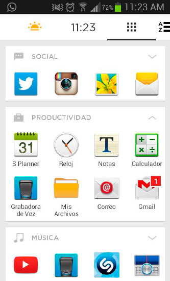 Paso 1