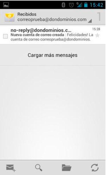 Paso 10