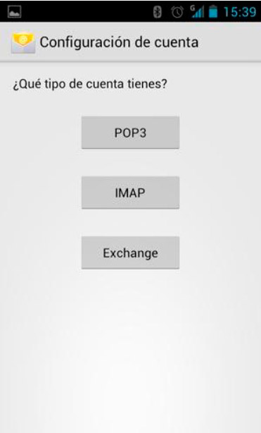 Paso 4