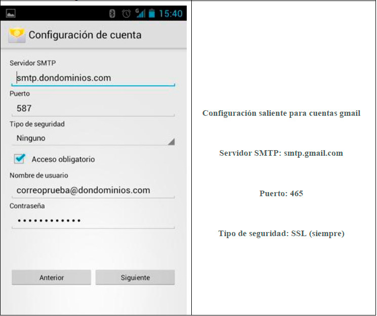 Paso 6