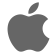 Logo MacOS