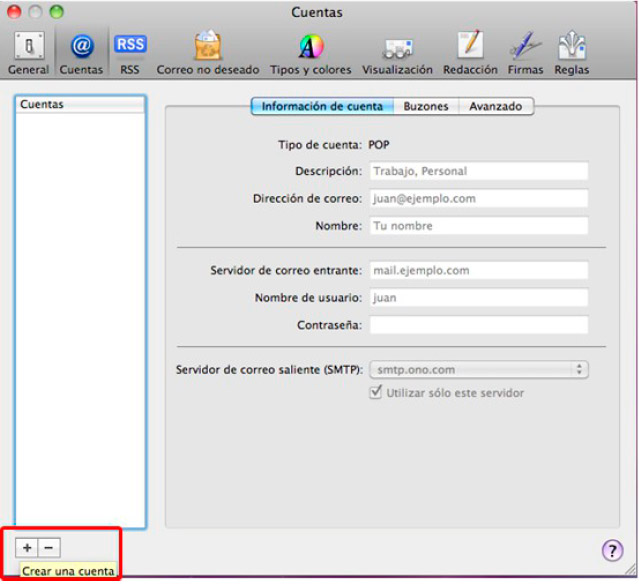 Paso 2
