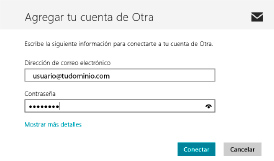 Paso 6