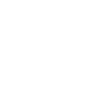 Wireframe Making