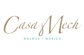 Hotel Casa Mech