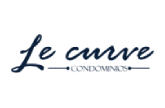 Le Curve