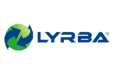 lyrba
